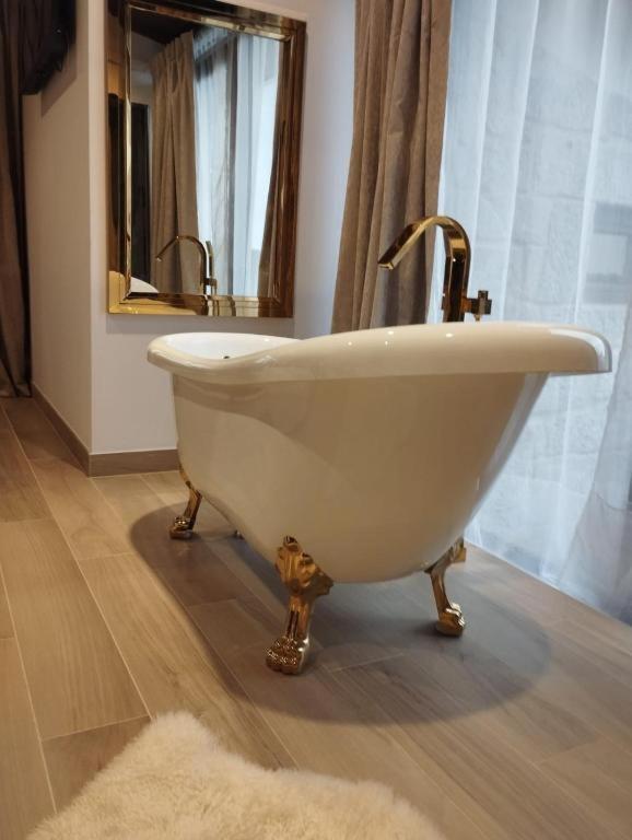 Casa Albarari Boutique Double Rooms With Access To Shared Infinity Pool 산신소 외부 사진